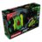 CARRERA RC automobilis Mini Turnator, 370240003X 