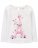 CARTER'S marškinėliai ilgomis rankovėmis, 2M736410 2020101