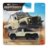 MATCHBOX MOVIE automodeliukas, JNC92 