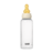BIBS buteliukas, 270 ml., Ivory 