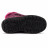 SUPERFIT Žieminiai batai Crystal Red/Pink 5-09096-50 33 5-09096-50 33