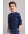 MOTHERCARE džemperis, FC664  
