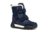 GEOX žieminiai batai J46M7E-08V22-C4269, 35 dydis 