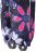LASSIE Kombinezonas Merel Dark plum 710734-4955 710734-4955-74