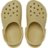 CROCS klumpės DISNEY WINNIE THE POOH, kreminės, 206990-209, 23 dydis 