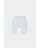 MOTHERCARE kelnės, CB861 606940