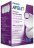 PHILIPS AVENT vienkartiniai įklotai į liemenėlę, 24 vnt., SCF254/24 1/616