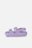 COCCODRILLO basutės, violetinės, WC6208103SHG-016-026, 26/27 dydis 