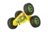 CARRERA RC automobilis Mini Turnator, 370240003X 