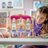 42704 LEGO® Friends Didysis Hartleiko viešbutis 