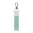 LIONELO buteliukų šildytuvas THERMUP GO EVO, Green sage, LOC-THERMUP GO EVO 