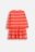 COCCODRILLO suknelė RAVE GIRL KIDS, rožinė, ZC5129103RGK-007-122, 122 cm 