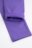 COCCODRILLO tamprės EVERYDAY GIRL A, violetinės, ZC5122601VGA-016-146, 146 cm 