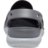 CROCS klumpės LITERIDE, spalvotos, 207021-0DD, 28 dydis 