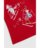 MOTHERCARE marškinėliai ilgomis rankovėmis, JM540 140 