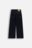 COCCODRILLO kelnės JEANS COLLECTION GIRL, mėlynos, ZC5123102JCG-015-134, 134 cm 