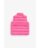 MOTHERCARE liemenė, BB183 575816
