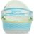CROCS klumpės ANIMAL, spalvotos, 210113-90H, 33,5 dydis 