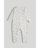 MOTHERCARE šliaužtinukas, 3 vnt., AX53401, cm 