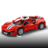 42235 LEGO® Technic Automobilis „Ferrari 488 Pista“ 