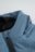 COCCODRILLO striukė OUTERWEAR BOY KIDS, mėlyna, cm 