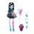 MONSTER HIGH Sweet Birthday lėlė – Frenkė, JBG75 