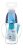 CANPOL BABIES Anti-colic buteliukas 240 ml EasyStart Sleepy Koala, 35/237_blu 