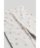 MOTHERCARE pižama, AW07301 cm 