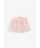 MOTHERCARE sijonas, ZC863 554584