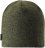 LASSIE Kepurė Liekki forest green 728765-8581 728765-8581-54