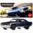 MATCHBOX MOVIE automodeliukas – Power Grab, JNC93 
