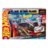 HOT WHEELS lenktynių trasos rinkinys – Racing Sprint, JDY15 