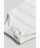 MOTHERCARE smėlinukas ir kombinezonas, AV41001 cm 