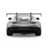 RASTAR R/C 1:14 valdomas automodelis Mercedes-AMG GT2, 10220 