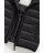 MOTHERCARE liemenė, FC759 
