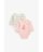 MOTHERCARE smėlinukas ilgomis rankovėmis, 2 vnt., ZB730 548061