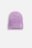 COCCODRILLO kepurė BASIC ACCESSORIES, violetinė, XCX364301BAC-016-046, 46-48 cm 