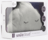SnuzCloud migdukas, AC002B AC002A