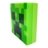 PALADOME MINECRAFT Naktinė lempa, PP11396MCFV2 