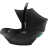 BRITAX BABY-SAFE CORE automobilinė kėdutė-nešynė Space Black 2000038429 