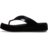 CROCS šlepetės QUICK TRAIL LOW, juodos, 211478-001, 39,5 dydis 