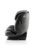 BRITAX automobilinė kėdutė, 76-150 cm,  ADVANSAFIX PRO, Mineral Grey,  2000040903 