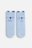 COCCODRILLO kojinės SOCKS BOY, spalvotos, ZC5382204SOB-022-015, 15 cm 