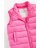 MOTHERCARE liemenė, BB183 575816