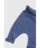 MOTHERCARE megztinis ir kelnės, IF513 86 