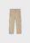 MAYORAL kelnės, wheat, 4.564-49 