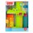 FISHER PRICE Aligatorius, JCT13 