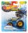 HOT WHEELS džipai pakeisk spalvą, asort., HGX06 HGX06