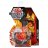 BAKUGAN rinkinys Core, asort., 6063017 6063017