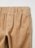 OVS 1 EN BOY 3-10Y TROUSER 2H 9-10 BROWN 001828916 